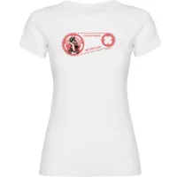 Kruskis Cyclists Have Better Legs Kurzarm-t-shirt Kruskis Cyclists Have Better Legs Kurzarm-t-shirt