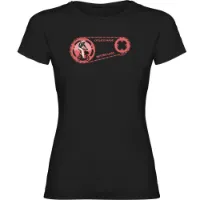Kruskis Cyclists Have Better Legs Kurzarm-t-shirt Kruskis Cyclists Have Better Legs Kurzarm-t-shirt