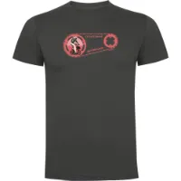 Kruskis Cyclists Have Better Legs Kurzarm-t-shirt Kruskis Cyclists Have Better Legs Kurzarm-t-shirt
