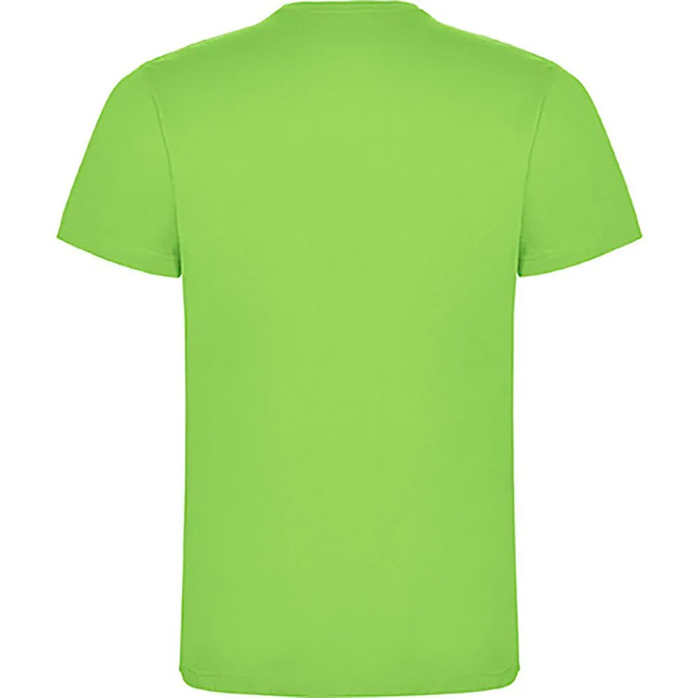 Kruskis Cyclists Have Better Legs Kurzarm-t-shirt Kruskis Cyclists Have Better Legs Kurzarm-t-shirt
