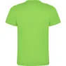 Kruskis Cyclists Have Better Legs Kurzarm-t-shirt
