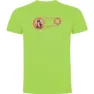 Light green 1