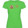 Light green 2