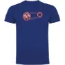Royal blue 1