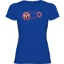 Royal blue 2