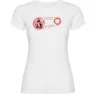 Kruskis Cyclists Have Better Legs Kurzarm-t-shirt
