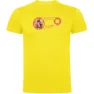 Yellow 1