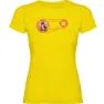 Yellow 2