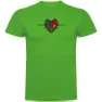 Green 1