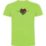 Green 3