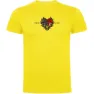 Yellow 1