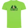 Light green 1