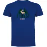 Royal blue 1