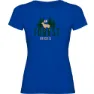 Royal blue 2