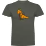 Dark army green