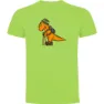Light green 1