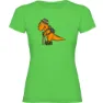 Light green 2