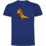 Royal blue 1