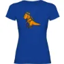 Royal blue 2