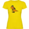 Yellow 2