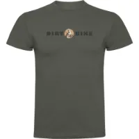 Kruskis Dirt Bike Kurzarm-t-shirt Kruskis Dirt Bike Kurzarm-t-shirt