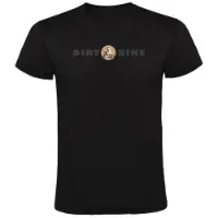 Kruskis Dirt Bike Kurzarm-t-shirt Kruskis Dirt Bike Kurzarm-t-shirt