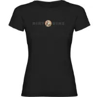 Kruskis Dirt Bike Kurzarm-t-shirt Kruskis Dirt Bike Kurzarm-t-shirt