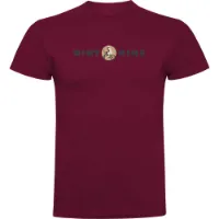 Kruskis Dirt Bike Kurzarm-t-shirt Kruskis Dirt Bike Kurzarm-t-shirt