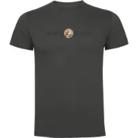 Kruskis Dirt Bike Kurzarm-t-shirt Kruskis Dirt Bike Kurzarm-t-shirt
