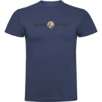 Kruskis Dirt Bike Kurzarm-t-shirt Kruskis Dirt Bike Kurzarm-t-shirt