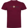 Dark red