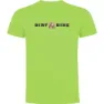 Light green 1