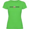 Light green 2
