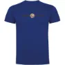 Royal blue 1