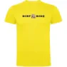 Yellow 1