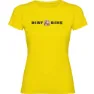 Yellow 2