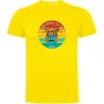 Yellow 1