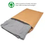 Kruskis Dont Waste Your Time Eco Kurzarm-t-shirt