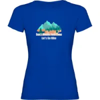 Kruskis Dont Waste Your Time Kurzarm-t-shirt