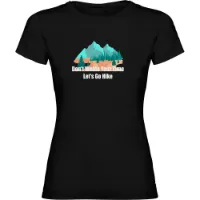 Kruskis Dont Waste Your Time Kurzarm-t-shirt Kruskis Dont Waste Your Time Kurzarm-t-shirt