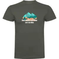 Kruskis Dont Waste Your Time Kurzarm-t-shirt Kruskis Dont Waste Your Time Kurzarm-t-shirt