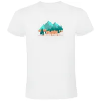 Kruskis Dont Waste Your Time Kurzarm-t-shirt Kruskis Dont Waste Your Time Kurzarm-t-shirt