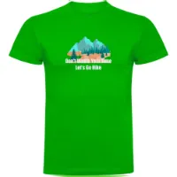 Kruskis Dont Waste Your Time Kurzarm-t-shirt Kruskis Dont Waste Your Time Kurzarm-t-shirt