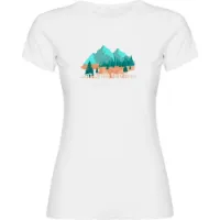 Kruskis Dont Waste Your Time Kurzarm-t-shirt Kruskis Dont Waste Your Time Kurzarm-t-shirt