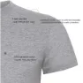 Kruskis Dont Waste Your Time Kurzarm-t-shirt