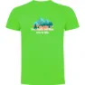 Light green 1