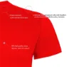 Kruskis Dont Waste Your Time Kurzarm-t-shirt