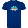 Royal blue 1