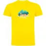 Yellow 1