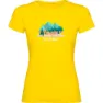 Yellow 2
